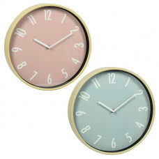 OROLOGIO JOY CM.30 ASS. (4pz)